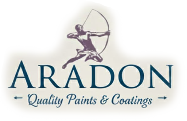 Aradon - Quality Paints & Coatings